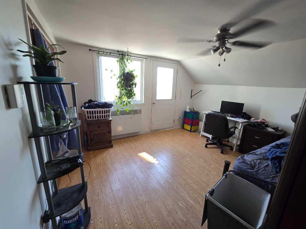 Grand 4½ à louer au coeur de st-amable | 3017769