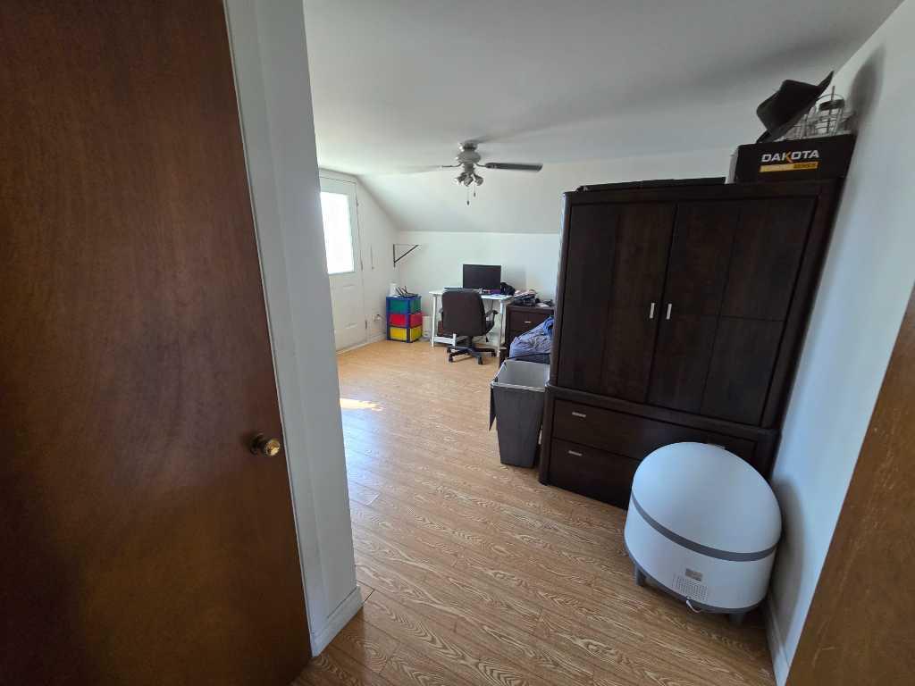 Grand 4½ à louer au coeur de st-amable | 3017769