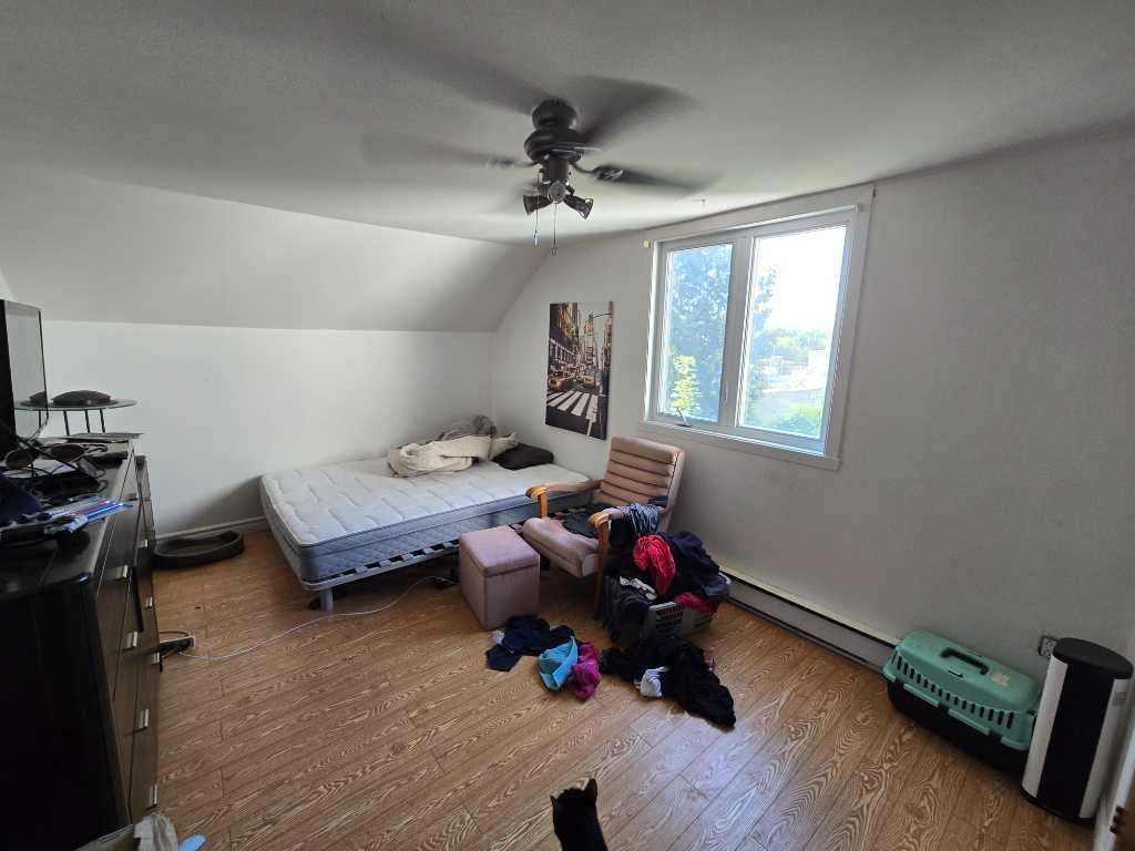 Grand 4½ à louer au coeur de st-amable | 3017769