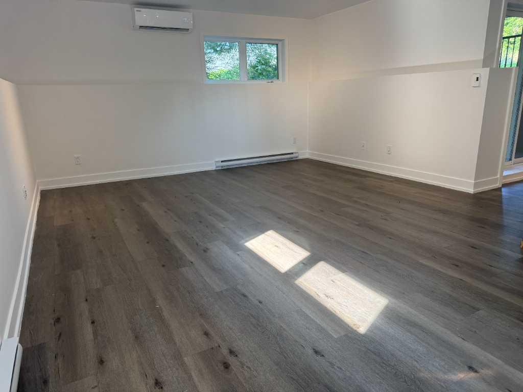 Condo Appartement Lavaltrie | 3017770