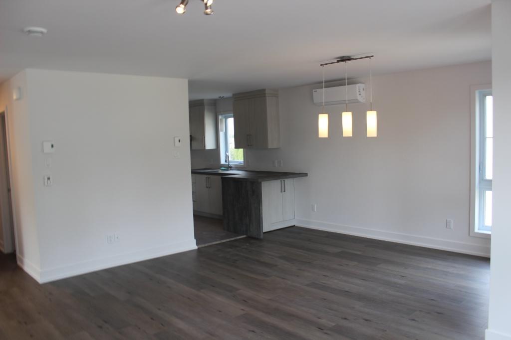 Condo Appartement Lavaltrie | 3017775