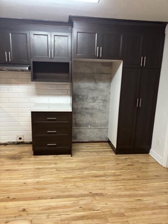 À Louer – Appartement 5 ½ Rénové à Montréal (Près du metro Langelier) | 3017779