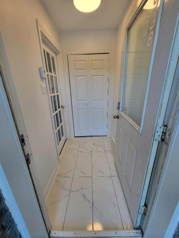 4 1/2 à Boucherville | 3017788