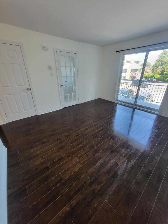4 1/2 à Boucherville | 3017788