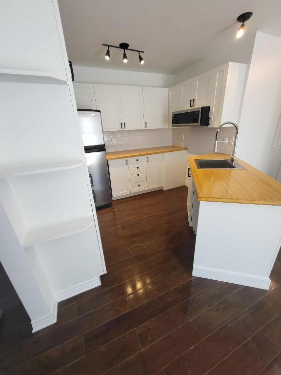 4 1/2 à Boucherville | 3017788