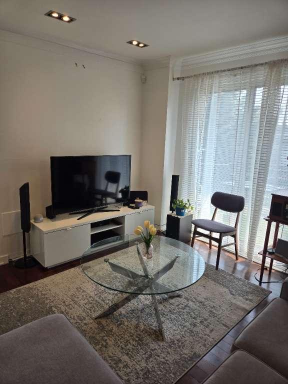 Appartement á louer | 3017789