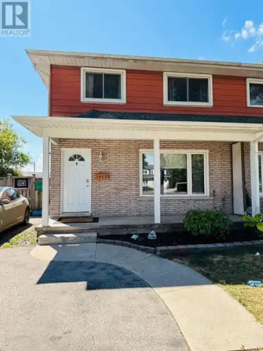 1442 PINEVIEW COURT | 1442 PINEVIEW COURT, Cambridge | 3029040