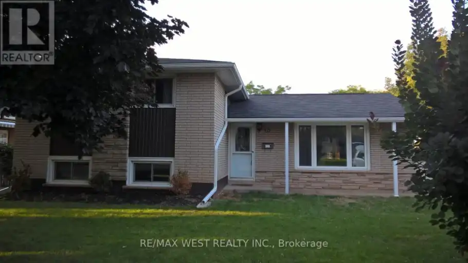 6 FOREST ROAD | 6 FOREST ROAD, Grimsby | 3029041