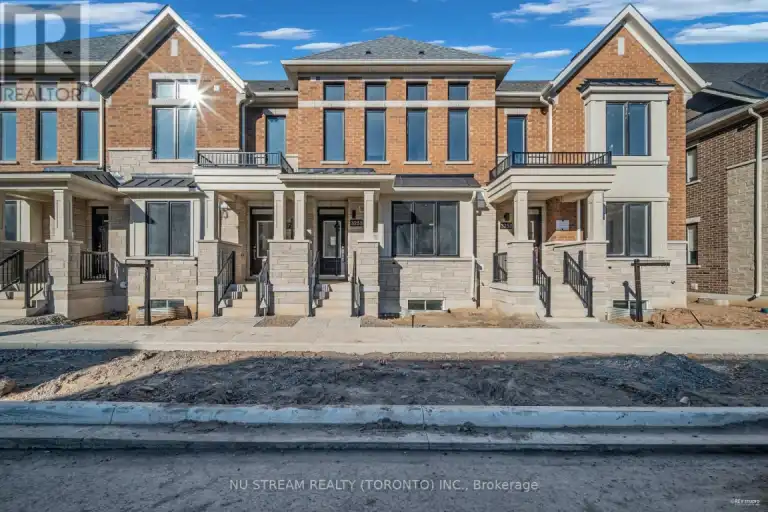 3255 CRYSTAL DRIVE | 3255 CRYSTAL DRIVE, Oakville | 3029042