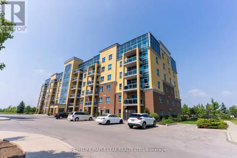 307 - 1421 COSTIGAN ROAD | 307 - 1421 COSTIGAN ROAD, Milton | 3017830