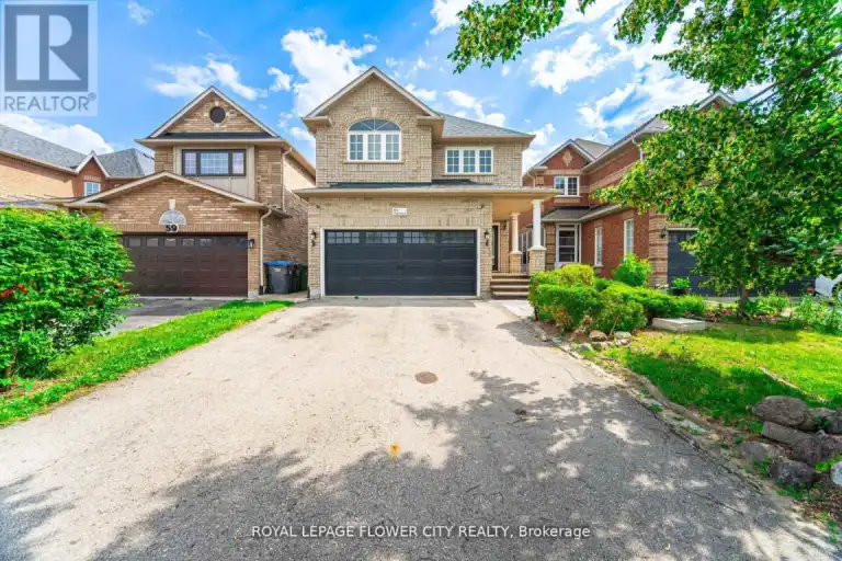 61 HEADWATER ROAD | 61 HEADWATER ROAD, Caledon | 3029045
