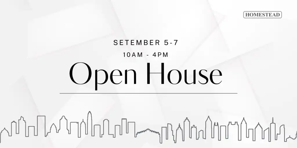Bay 200 | 200 Bay Street South, Hamilton | 3017872