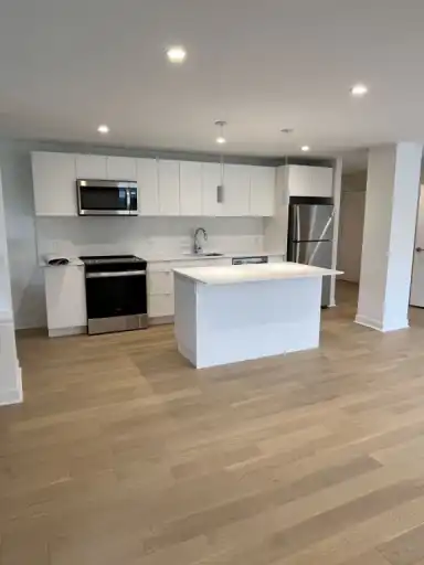 755 Avenue Road | 755 Avenue Road, Toronto | 3043069