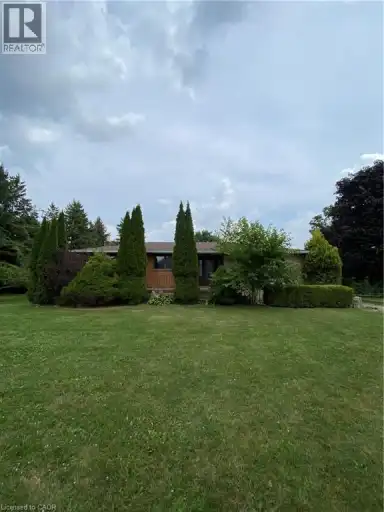 277 POTTRUFF Road | 277 POTTRUFF Road, Paris | 3017934