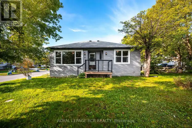 90 JOHN STREET | 90 JOHN STREET, Orangeville | 3017937