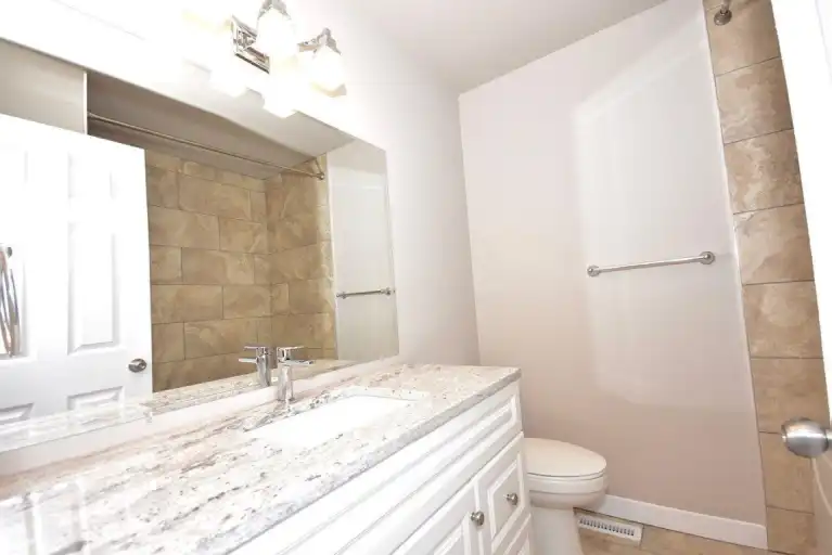 11608 139 Avenue Northwest | 11608 139 Avenue Northwest, Edmonton | 3018013