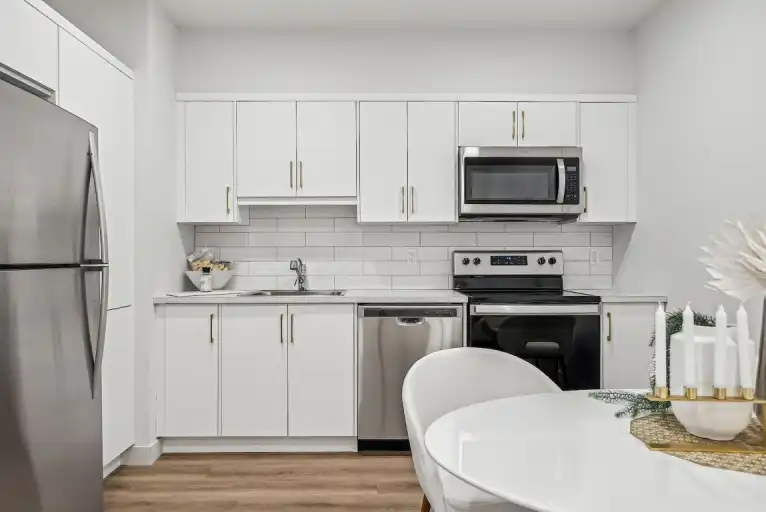New Basement | Calgary | 3018016