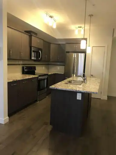 101 - 10523 123 Street Northwest | 10523 123 Street Northwest, Edmonton | 3018023