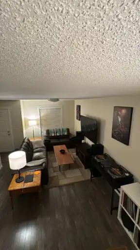 Room For Rent | 543 McKenzie Towne Close Southeast, Calgary | 3018027