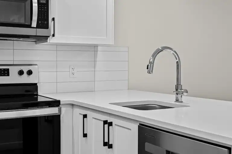 Brand New 2-Bedroom Lower Suite with Private Entrance! | 8 Sage Hill Path NW, Calgary | 3020068