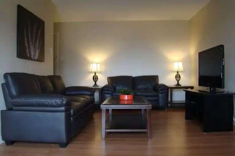 Downtown/River Valley Condo - Fully Furnished | 9725 106 St. NW, Edmonton | 3018046