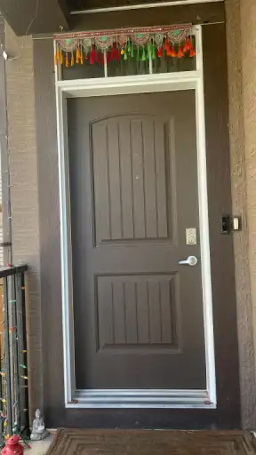 Single family 3-Bedroom, 2.5-Bathroom Home with attached Garage in Cranston | 14 Cranarch View Southeast, Calgary | 3018048
