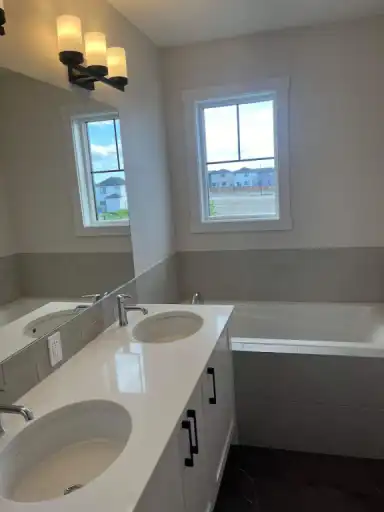 Beautiful Brand New Townhouse for rent | Calgary | 3018051