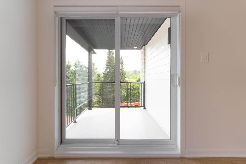 4 1/2 neuf haut de gamme | 3018075