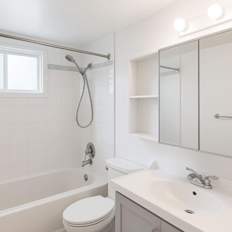 5 ½ à louer à pied du métro Langelier (ligne verte) | 3018076