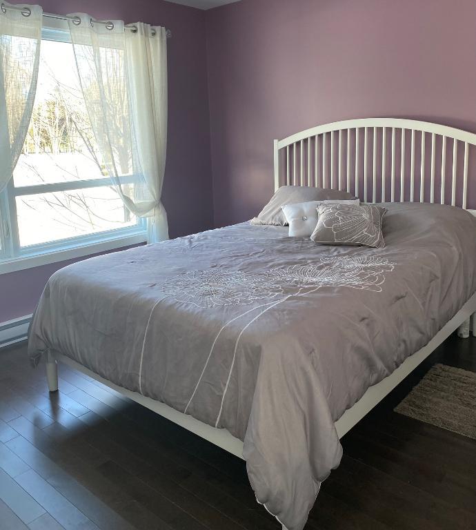 Duplex à louer | 3018079