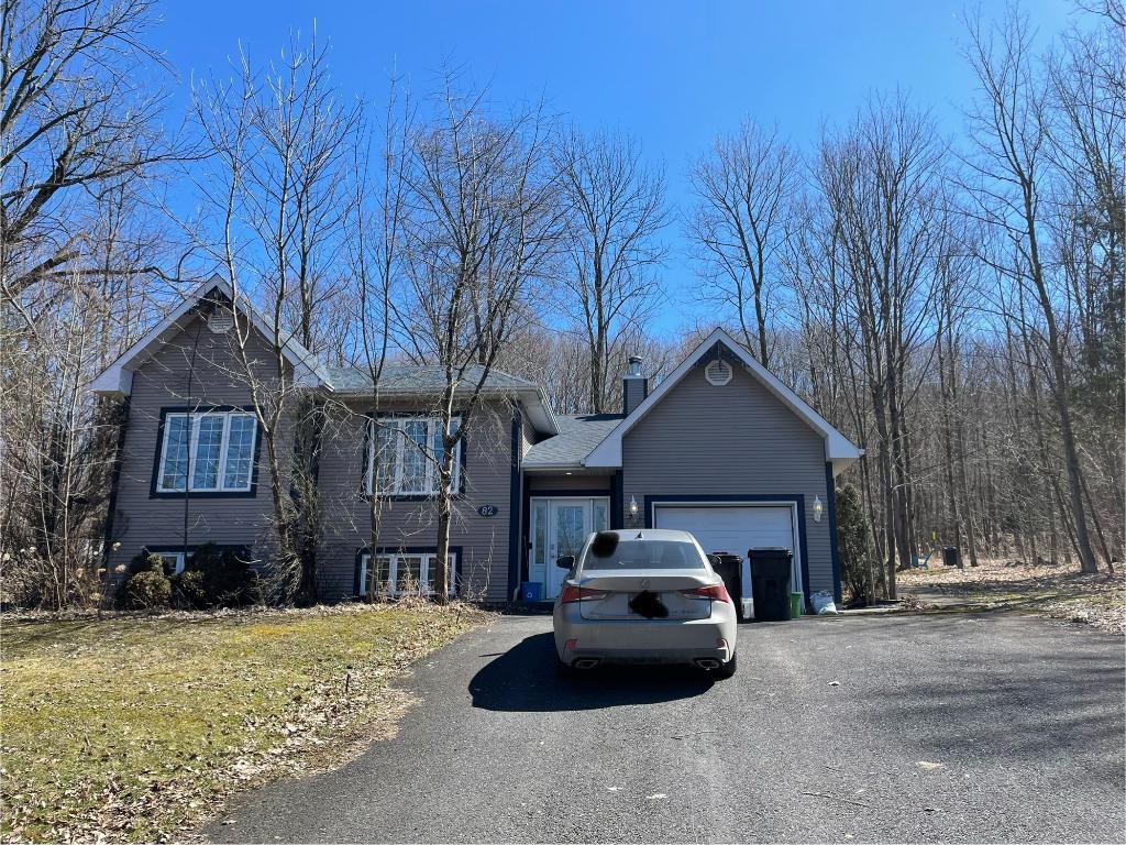 Maison à louer à Shefford | 3018084