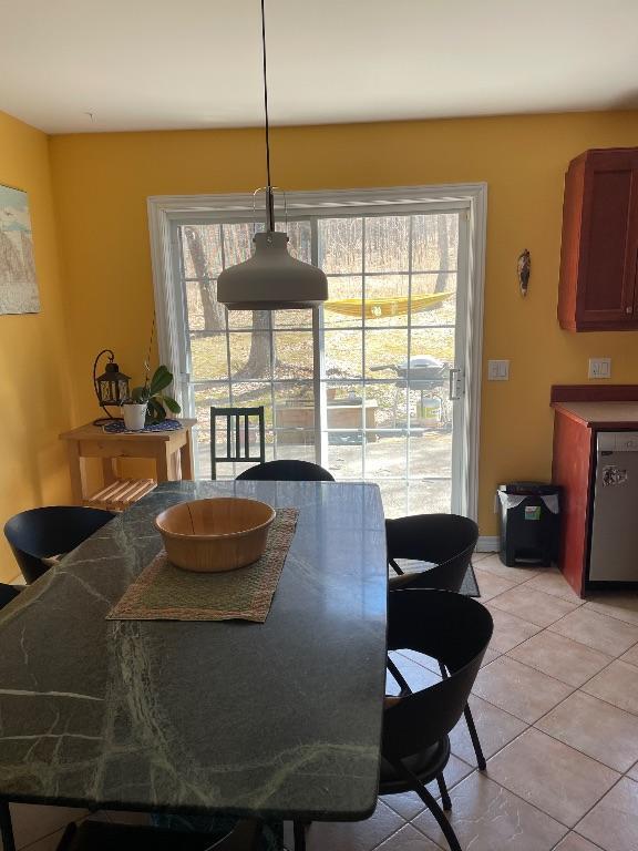 Maison à louer à Shefford | 3018084