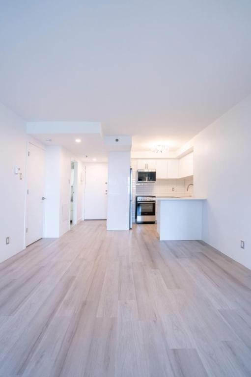🏙️ Appartement 2 ch| DERNIER MOIS GRATUIT | métro Atwater | 3018085
