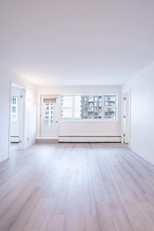 🏙️ Appartement 2 ch| DERNIER MOIS GRATUIT | métro Atwater | 3018085