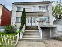 Grand 6 ½ entièrement rénové à louer | 3018089