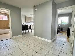 Grand 6 ½ entièrement rénové à louer | 3018089