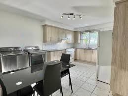 Grand 6 ½ entièrement rénové à louer | 3018089