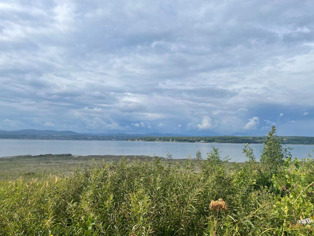 MAISON À LOUER, BORD DU FLEUVE | 3018100