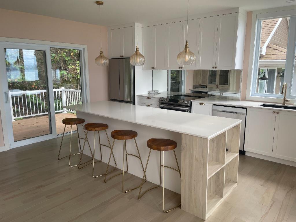 MAISON À LOUER, BORD DU FLEUVE | 3018100