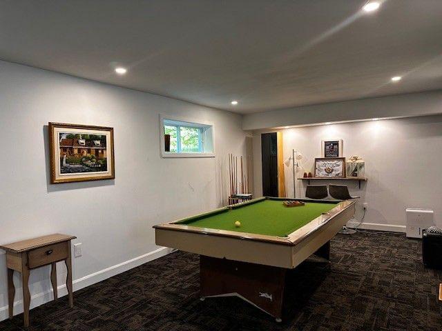 Chalet a louer Saint-Anne-des-Lacs | 3018105