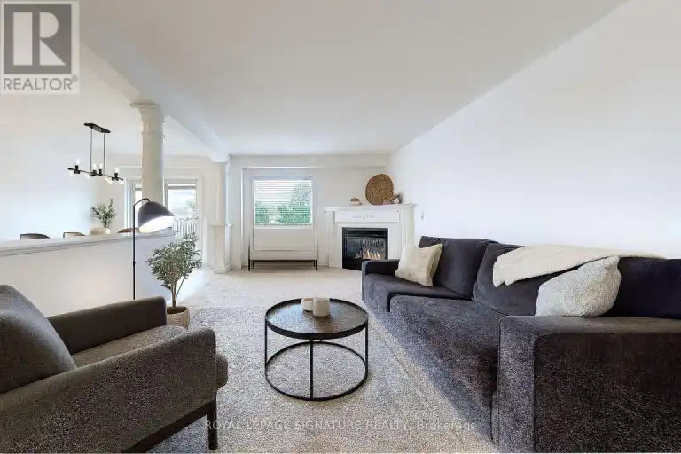 23 - 2871 DARIEN ROAD | 23 - 2871 DARIEN ROAD, Burlington | 3018123