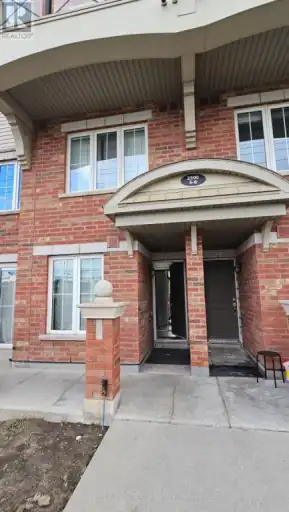 #6 - 2500 POST ROAD | #6 - 2500 POST ROAD, Oakville | 3029052