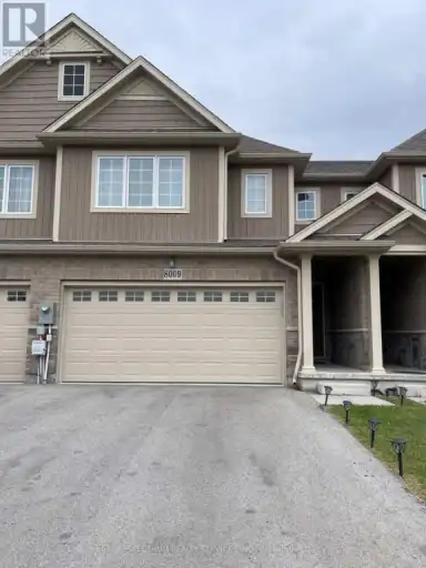 8009 COLE COURT | 8009 COLE COURT, Niagara Falls | 3029058