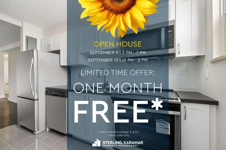 765 Steeles Avenue West | 765 Steeles Avenue West, Toronto | 3018146