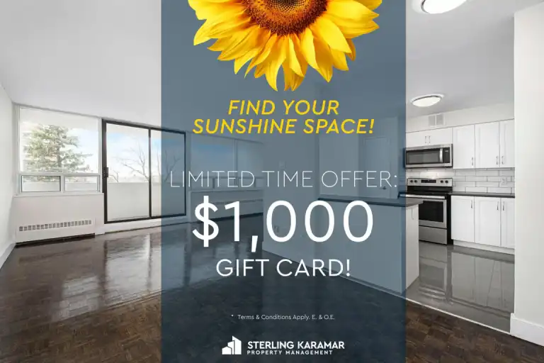 2397 FINCH AVE W | 2397 FINCH AVE W, Toronto | 3025065