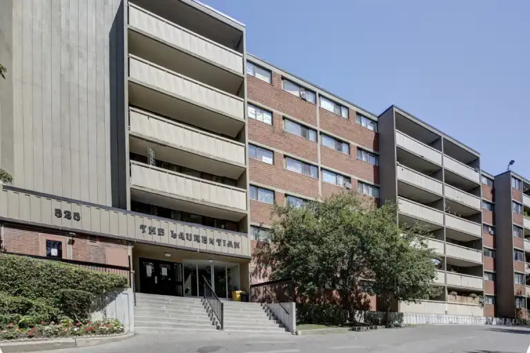 525 St. Lawrence Street | 525 St. Lawrence Street, Oshawa | 3018153