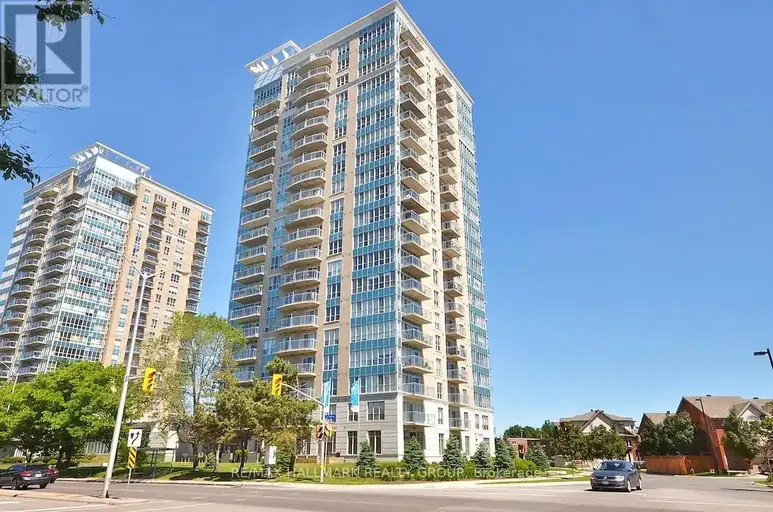 1101 - 90 LANDRY STREET | 1101 - 90 LANDRY STREET, Ottawa | 3018159