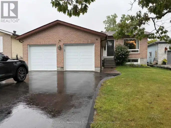 47 METRO ROAD S | 47 METRO ROAD S, Georgina | 3018165