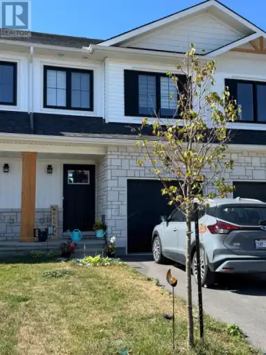 54 STAPLES BOULEVARD | 54 STAPLES BOULEVARD, Smiths Falls | 3018176