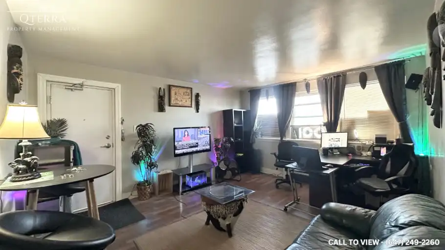 2-1007 Adelaide St N, London, Ontario N5Y 2M8 | 1007 Adelaide Street North, London | 3018185